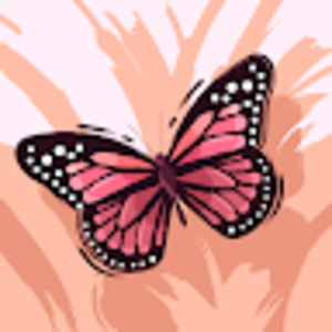 Meet your Posher, Deanna